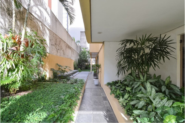 Imagem Apartamento com 1 Quarto à Venda, 41 m² em Paraíso - São Paulo Imagem Apartamento com 1 Quarto à Venda, 41 m² em Paraíso - São Paulo