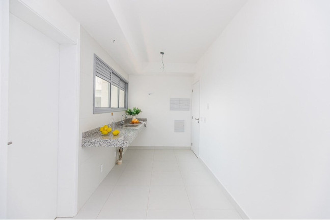 Imagem Imóvel com 3 Quartos à Venda, 155 m² em Jardim Marajoara - São Paulo