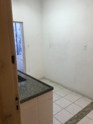 Imagem Kitnet com 1 Quarto para Alugar, 50 m² em Jardim Paulista - São Paulo Imagem Kitnet com 1 Quarto para Alugar, 50 m² em Jardim Paulista - São Paulo