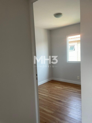Imagem Imóvel com 2 Quartos à Venda, 45 m² em Residencial Real Parque Sumaré - Sumaré Imagem Imóvel com 2 Quartos à Venda, 45 m² em Residencial Real Parque Sumaré - Sumaré