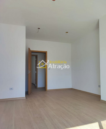 Imagem Sobrado com 3 Quartos à Venda, 120 m² em Vila Nova Aparecida - Mogi Das Cruzes Imagem Sobrado com 3 Quartos à Venda, 120 m² em Vila Nova Aparecida - Mogi Das Cruzes