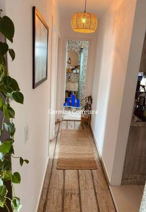 Imagem Apartamento com 2 Quartos à Venda, 48 m² em Vila Da Oportunidade - Carapicuíba Imagem Apartamento com 2 Quartos à Venda, 48 m² em Vila Da Oportunidade - Carapicuíba