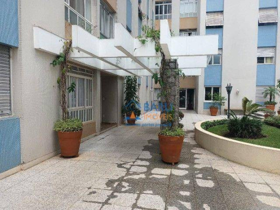 Imagem Apartamento com 2 Quartos à Venda, 70 m² em Pinheiros - São Paulo Imagem Apartamento com 2 Quartos à Venda, 70 m² em Pinheiros - São Paulo