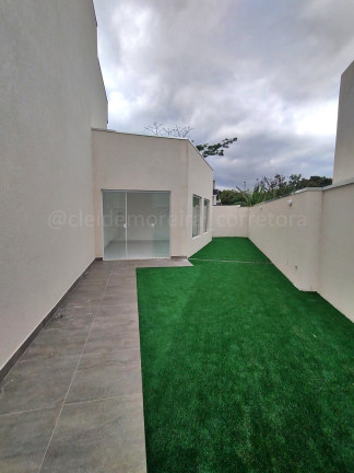 Imagem Sobrado com 3 Quartos à Venda, 69 m² em Ipês (polvilho) - Cajamar Imagem Sobrado com 3 Quartos à Venda, 69 m² em Ipês (polvilho) - Cajamar