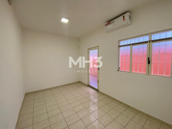 Imagem Casa com 10 Quartos à Venda, 361 m² em Parque Industrial - Campinas Imagem Casa com 10 Quartos à Venda, 361 m² em Parque Industrial - Campinas