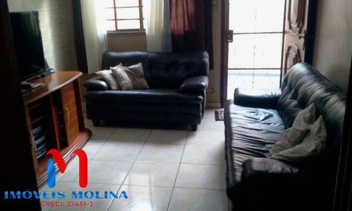 Imagem Casa com 2 Quartos à Venda, 110 m² em Vila Gumercindo - São Paulo Imagem Casa com 2 Quartos à Venda, 110 m² em Vila Gumercindo - São Paulo