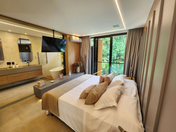 Imagem Casa com 5 Quartos à Venda, 447 m² em Riviera De São Lourenço - Bertioga Imagem Casa com 5 Quartos à Venda, 447 m² em Riviera De São Lourenço - Bertioga