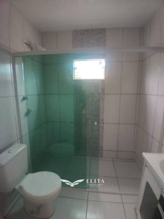Imagem Casa com 3 Quartos à Venda, 134 m² em Quinta Dos Açorianos - Barra Velha Imagem Casa com 3 Quartos à Venda, 134 m² em Quinta Dos Açorianos - Barra Velha