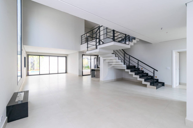 Imagem Casa de Condomínio com 5 Quartos à Venda, 525 m² em Alphaville - Santana De Parnaíba Imagem Casa de Condomínio com 5 Quartos à Venda, 525 m² em Alphaville - Santana De Parnaíba