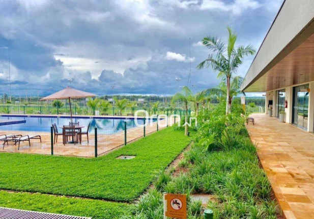 Imagem Casa com 3 Quartos à Venda, 180 m² em Terras Alpha 1 - Senador Canedo Imagem Casa com 3 Quartos à Venda, 180 m² em Terras Alpha 1 - Senador Canedo