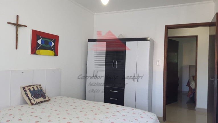 Imagem Apartamento com 3 Quartos à Venda, 131 m² em Oásis - Peruíbe Imagem Apartamento com 3 Quartos à Venda, 131 m² em Oásis - Peruíbe