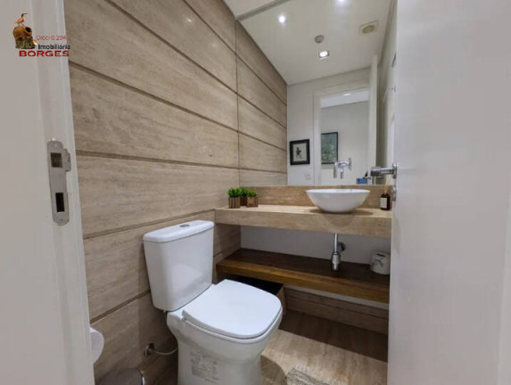 Imagem Apartamento com 3 Quartos à Venda, 262 m² em Vila Congonhas - São Paulo Imagem Apartamento com 3 Quartos à Venda, 262 m² em Vila Congonhas - São Paulo