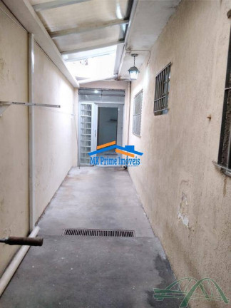 Imagem Terreno à Venda, 327 m² em Bela Vista - Osasco Imagem Terreno à Venda, 327 m² em Bela Vista - Osasco