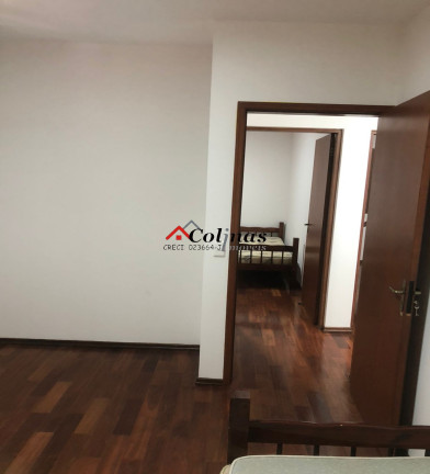 Imagem Imóvel com 3 Quartos à Venda, 1.900 m² em Depois Do Centro - Ibiúna Imagem Imóvel com 3 Quartos à Venda, 1.900 m² em Depois Do Centro - Ibiúna