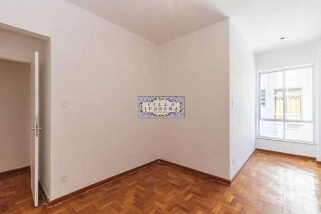 Imagem Apartamento com 3 Quartos à Venda, 112 m² em Flamengo - Rio De Janeiro Imagem Apartamento com 3 Quartos à Venda, 112 m² em Flamengo - Rio De Janeiro
