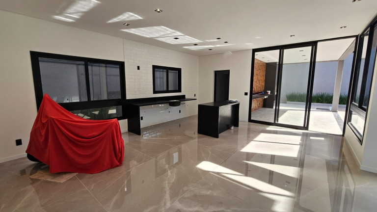 Imagem Sobrado com 3 Quartos à Venda, 235 m² em Cézar De Souza - Mogi Das Cruzes Imagem Sobrado com 3 Quartos à Venda, 235 m² em Cézar De Souza - Mogi Das Cruzes