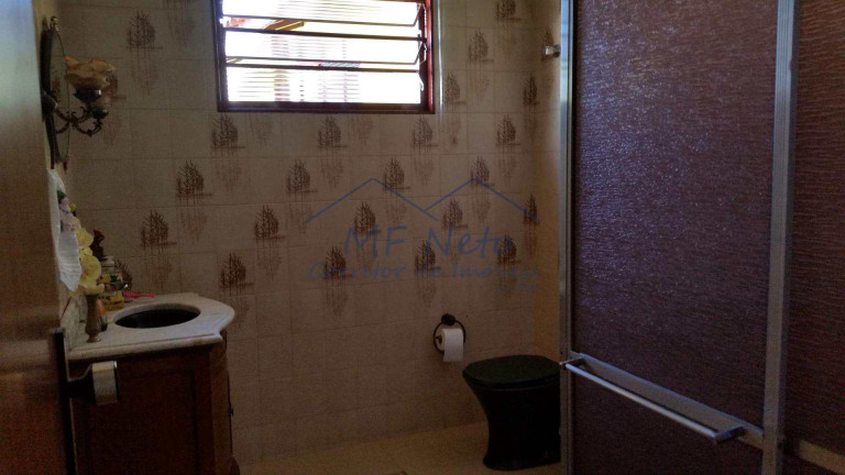 Imagem Casa com 5 Quartos à Venda, 780 m² em Jardim Carlos Gomes - Pirassununga Imagem Casa com 5 Quartos à Venda, 780 m² em Jardim Carlos Gomes - Pirassununga