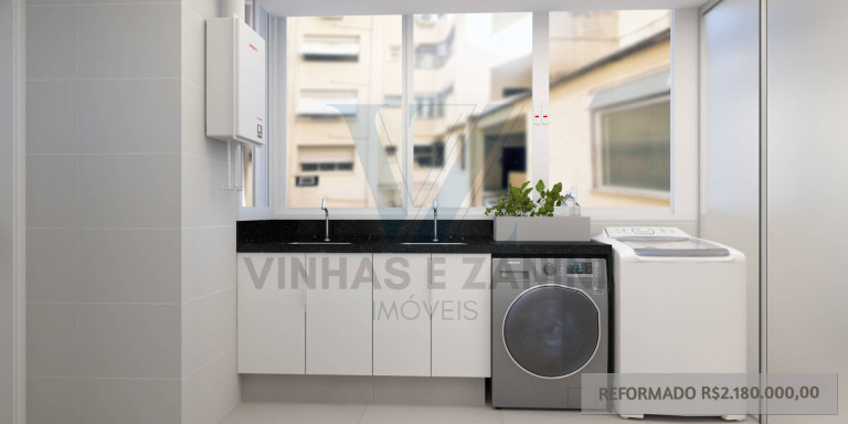 Imagem Apartamento com 4 Quartos à Venda, 230 m² em Copacabana - Rio De Janeiro Imagem Apartamento com 4 Quartos à Venda, 230 m² em Copacabana - Rio De Janeiro