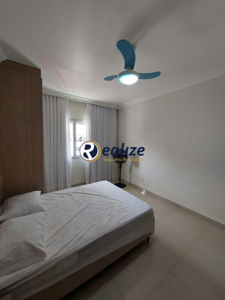 Imagem Imóvel com 2 Quartos à Venda, 80 m² em Praia Do Morro - Guarapari Imagem Imóvel com 2 Quartos à Venda, 80 m² em Praia Do Morro - Guarapari