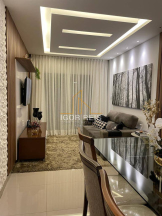 Imagem Casa com 3 Quartos à Venda, 240 m² em Parque Novo Jockey - Campos Dos Goytacazes Imagem Casa com 3 Quartos à Venda, 240 m² em Parque Novo Jockey - Campos Dos Goytacazes