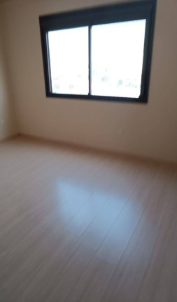Imagem Apartamento com 2 Quartos à Venda, 71 m² em Sarandi - Porto Alegre Imagem Apartamento com 2 Quartos à Venda, 71 m² em Sarandi - Porto Alegre