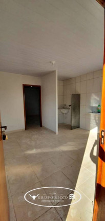 Imagem Apartamento com 2 Quartos à Venda, 419 m² em Jardim Buriti Sereno - Aparecida De Goiânia Imagem Apartamento com 2 Quartos à Venda, 419 m² em Jardim Buriti Sereno - Aparecida De Goiânia