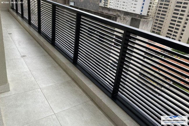 Imagem Apartamento com 2 Quartos à Venda, 73 m² em Vila Mariana - São Paulo Imagem Apartamento com 2 Quartos à Venda, 73 m² em Vila Mariana - São Paulo