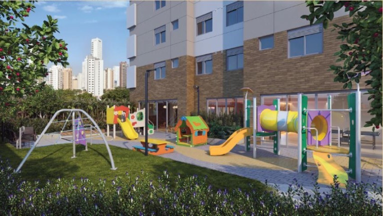 Imagem Apartamento com 4 Quartos à Venda, 146 m² em Chácara Klabin - São Paulo Imagem Apartamento com 4 Quartos à Venda, 146 m² em Chácara Klabin - São Paulo