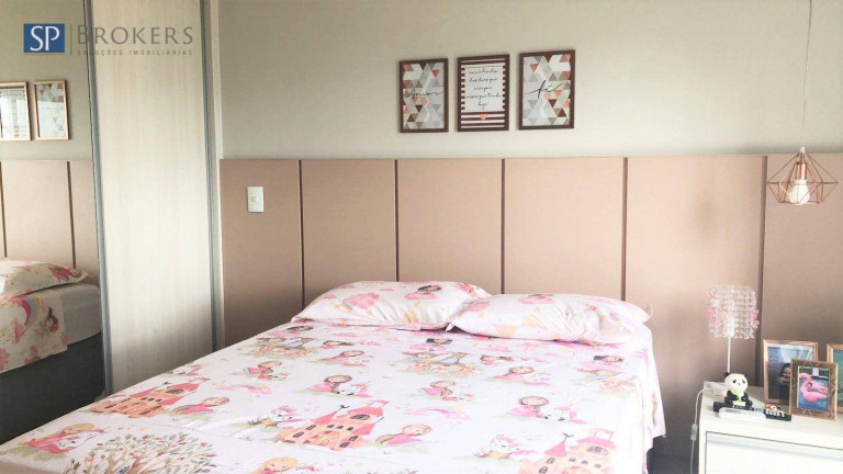 Imagem Casa com 3 Quartos à Venda, 250 m² em Swiss Park - Campinas Imagem Casa com 3 Quartos à Venda, 250 m² em Swiss Park - Campinas
