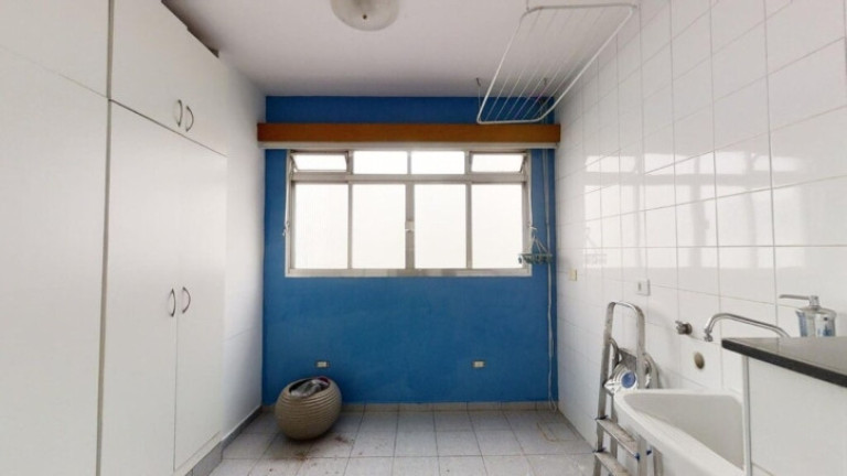 Imagem Apartamento com 2 Quartos à Venda, 113 m² em Pinheiros - São Paulo