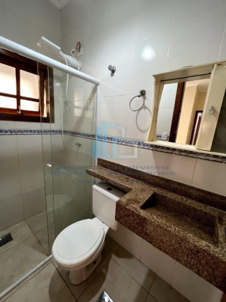 Imagem Casa com 2 Quartos à Venda, 82 m² em Flórida - Praia Grande Imagem Casa com 2 Quartos à Venda, 82 m² em Flórida - Praia Grande