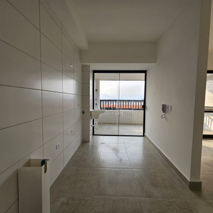 Imagem Apartamento com 2 Quartos à Venda, 75 m² em Aviação - Praia Grande Imagem Apartamento com 2 Quartos à Venda, 75 m² em Aviação - Praia Grande