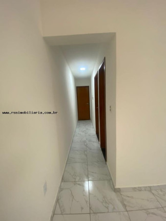 Imagem Casa com 2 Quartos à Venda, 56 m² em Gramame - Cidade Sul Ii - João Pessoa Imagem Casa com 2 Quartos à Venda, 56 m² em Gramame - Cidade Sul Ii - João Pessoa