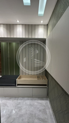 Imagem Apartamento com 3 Quartos à Venda, 172 m² em Dom Bosco - Itajaí Imagem Apartamento com 3 Quartos à Venda, 172 m² em Dom Bosco - Itajaí