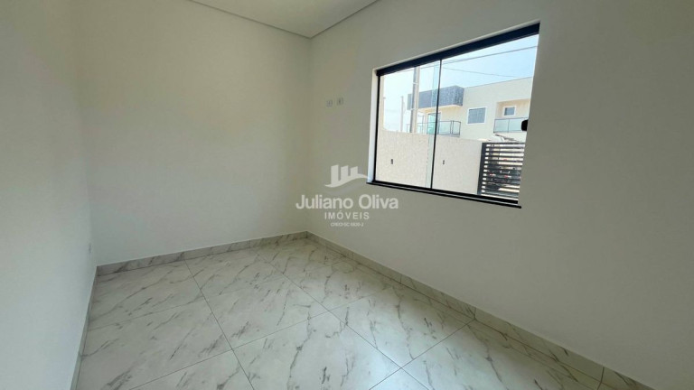 Imagem Apartamento com 3 Quartos à Venda, 9 m² em Centro - Itapoá Imagem Apartamento com 3 Quartos à Venda, 9 m² em Centro - Itapoá