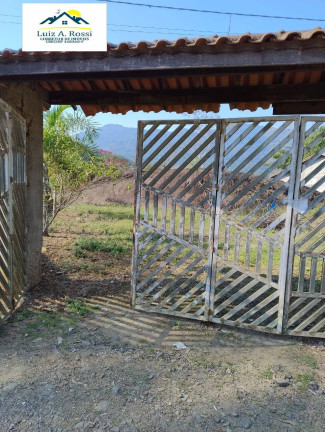 Imagem Chácara à Venda, 13 m² em Igrejinha - Itariri Imagem Chácara à Venda, 13 m² em Igrejinha - Itariri