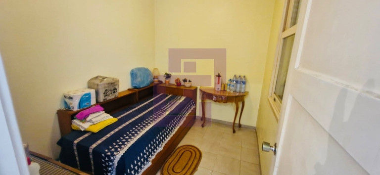 Imagem Apartamento com 2 Quartos à Venda, 120 m² em Pitangueiras - Guarujá Imagem Apartamento com 2 Quartos à Venda, 120 m² em Pitangueiras - Guarujá
