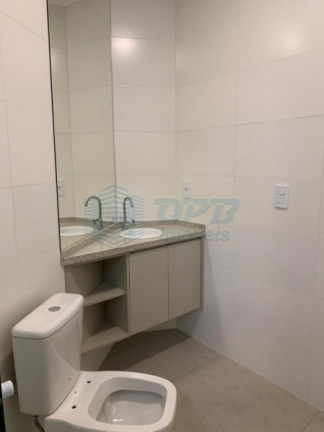 Imagem Apartamento à Venda, 84 m² em Jardim Botânico - Ribeirão Preto Imagem Apartamento à Venda, 84 m² em Jardim Botânico - Ribeirão Preto
