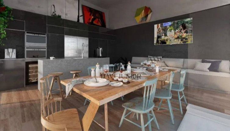 Imagem Apartamento com 3 Quartos à Venda, 104 m² em Parque Campolim - Sorocaba Imagem Apartamento com 3 Quartos à Venda, 104 m² em Parque Campolim - Sorocaba
