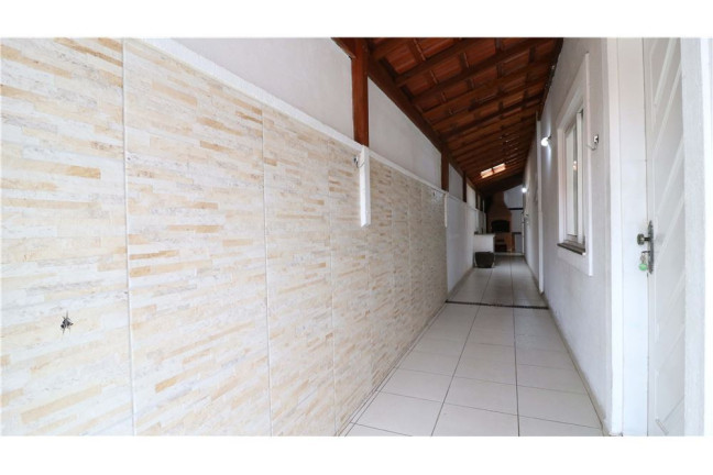 Imagem Casa com 3 Quartos à Venda, em Parque Munhoz - São Paulo Imagem Casa com 3 Quartos à Venda, em Parque Munhoz - São Paulo