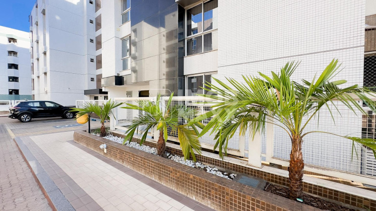 Imagem Apartamento com 1 Quarto para Alugar ou Temporada, 26 m² em Asa Sul - Brasília Imagem Apartamento com 1 Quarto para Alugar ou Temporada, 26 m² em Asa Sul - Brasília