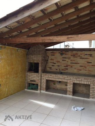 Imagem Casa de Condomínio com 3 Quartos para Alugar, 110 m² em Jardim Da Gloria - Cotia Imagem Casa de Condomínio com 3 Quartos para Alugar, 110 m² em Jardim Da Gloria - Cotia