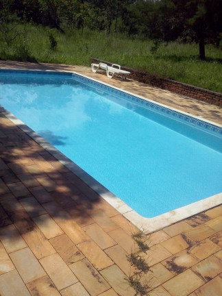 Imagem Chácara com 2 Quartos à Venda, 12.000 m² em São João Da Boa Vista Imagem Chácara com 2 Quartos à Venda, 12.000 m² em São João Da Boa Vista
