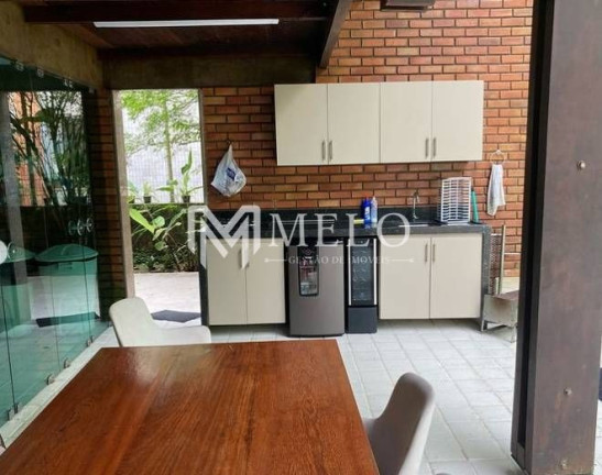 Imagem Casa de Condomínio com 3 Quartos à Venda, 300 m² em Aldeia Dos Camarás - Camaragibe Imagem Casa de Condomínio com 3 Quartos à Venda, 300 m² em Aldeia Dos Camarás - Camaragibe