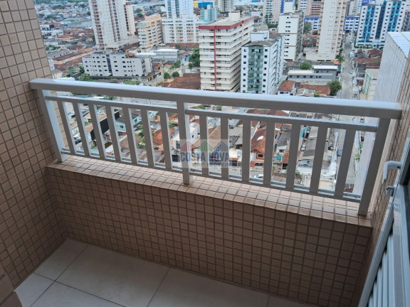 Imagem Apartamento com 3 Quartos à Venda, 127 m² Imagem Apartamento com 3 Quartos à Venda, 127 m²