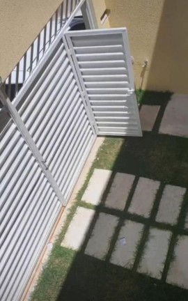 Imagem Casa de Vila com 4 Quartos à Venda, 120 m² em Vila Praiana - Lauro De Freitas Imagem Casa de Vila com 4 Quartos à Venda, 120 m² em Vila Praiana - Lauro De Freitas