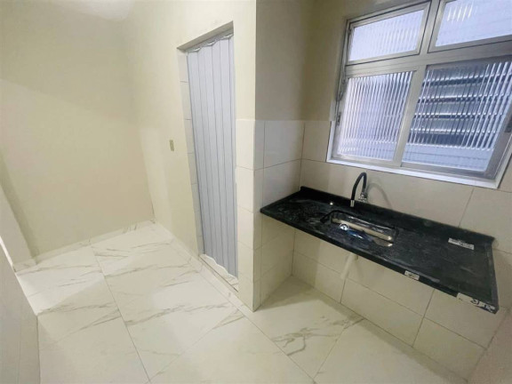 Imagem Apartamento com 2 Quartos à Venda, 50 m² em Forte - Praia Grande Imagem Apartamento com 2 Quartos à Venda, 50 m² em Forte - Praia Grande