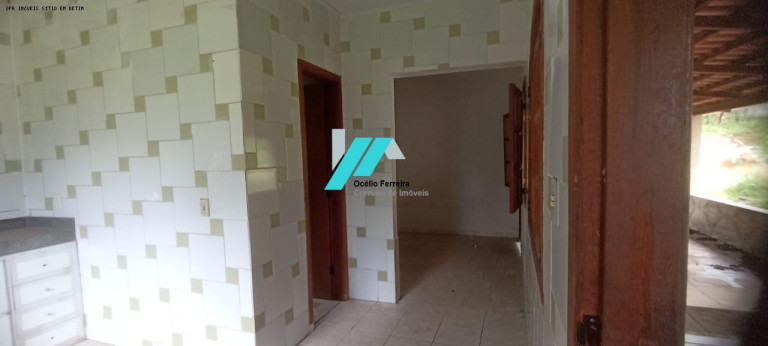 Imagem Fazenda à Venda, 2.000 m² em Granjas California Reunidas - Betim Imagem Fazenda à Venda, 2.000 m² em Granjas California Reunidas - Betim