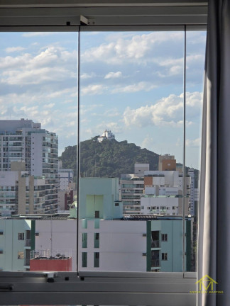 Imagem Apartamento com 3 Quartos à Venda, 110 m² em Itapuã - Vila Velha Imagem Apartamento com 3 Quartos à Venda, 110 m² em Itapuã - Vila Velha