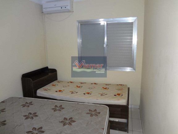 Imagem Apartamento com 4 Quartos à Venda ou Temporada, 211 m² em Enseada - Guarujá Imagem Apartamento com 4 Quartos à Venda ou Temporada, 211 m² em Enseada - Guarujá